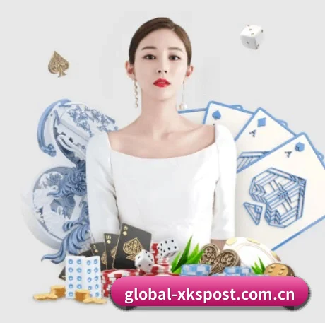 星空体育app下载 APP