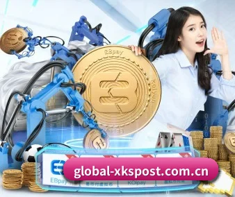 星空体育app下载 APP 界面